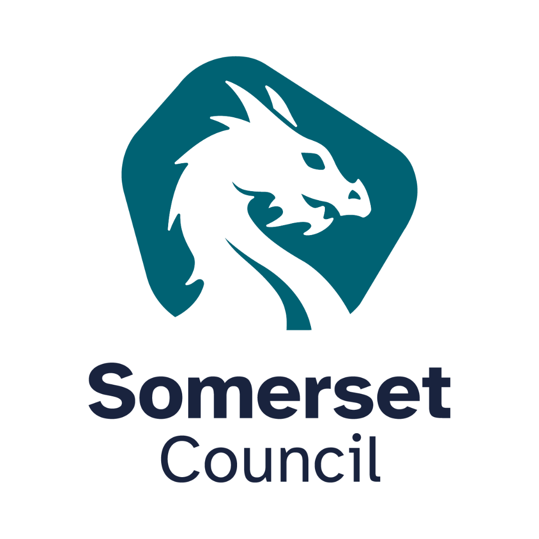 Partner Council
