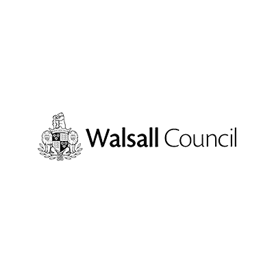 Partner Council