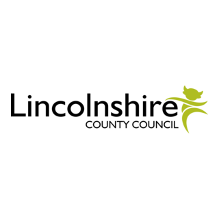 Partner Council